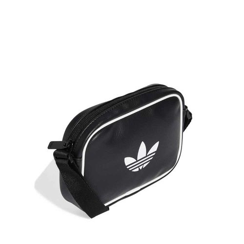 Bolso Adidas Adicolor Classic Mini Airliner