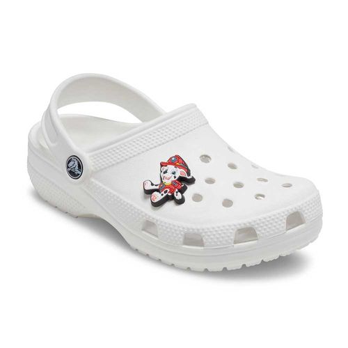 Pin Crocs Paw Patrol