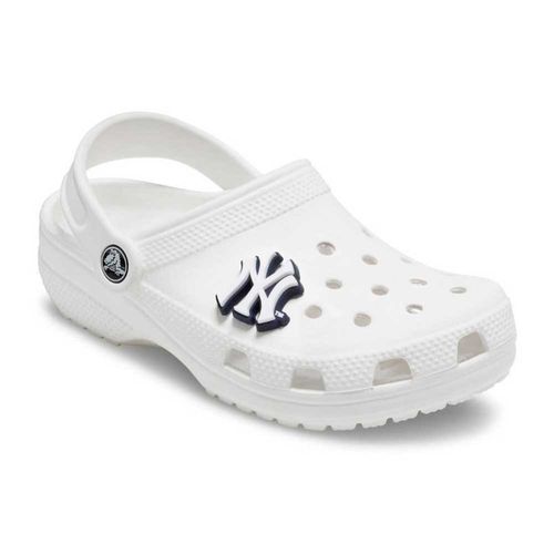 Pin Crocs MLB New York Yankees