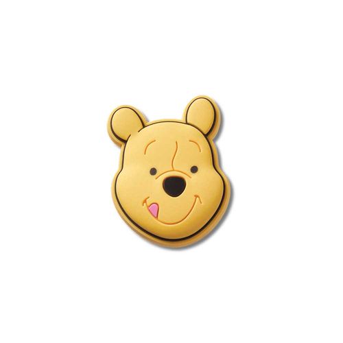 Pin Crocs Disney Whinnie Pooh