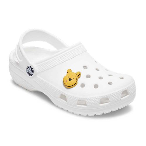 Pin Crocs Disney Whinnie Pooh