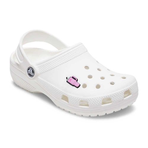 Pin Crocs Water Bottle