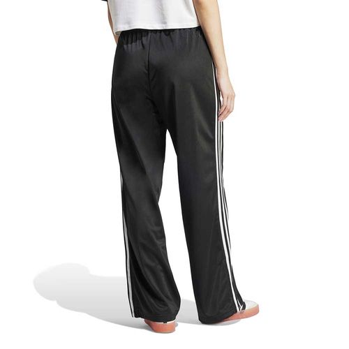 Pantalón Adidas Originals Adicolor Classic Firebird Loose