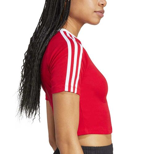 Remera Adidas Originals Adicolor Baby Tee