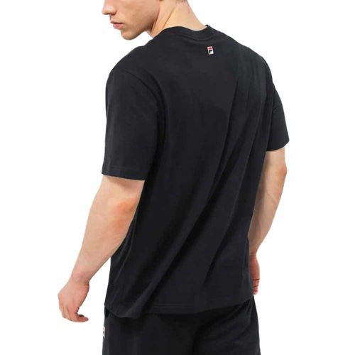 Remera Fila Sports Club