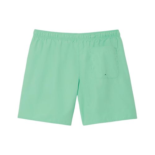 Traje de Baño Lacoste