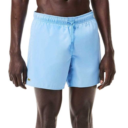 Traje de Baño Lacoste