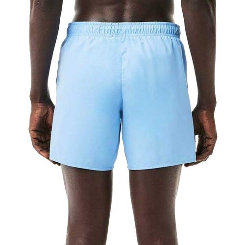 Traje de Baño Lacoste