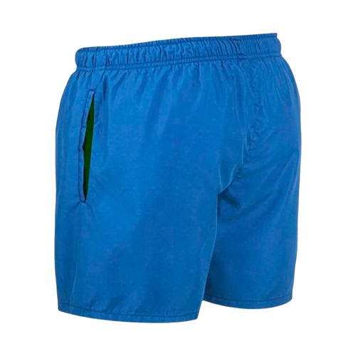 Traje de Baño Lacoste