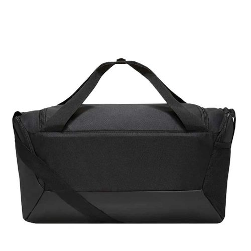 Bolso de Entrenamiento Nike Academy Team Duffle