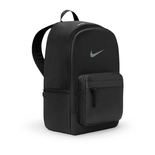Mochila Nike Heritage Eugene Series