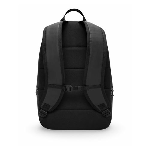 Mochila Nike Heritage Eugene Series