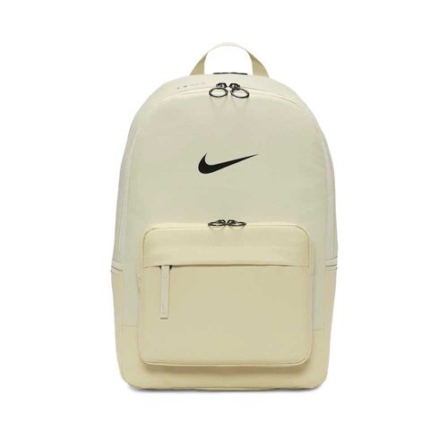 Mochila Nike Heritage Winterized