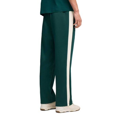 Pantalón Deportivo Puma T7 Always On Relaxed