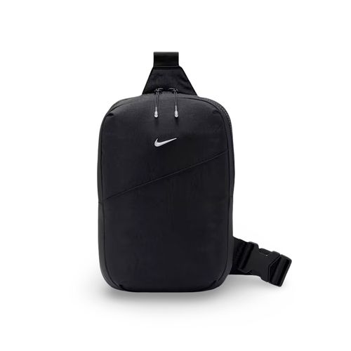 Morral Nike Aura Crossbody