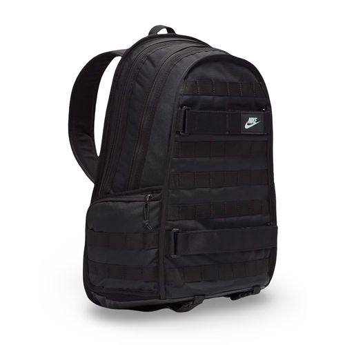 Mochila Nike SB RPM