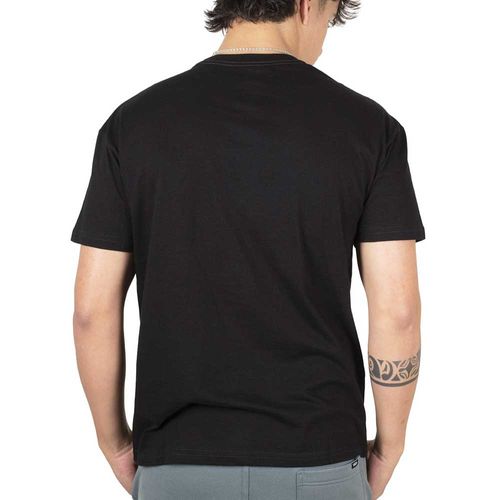 Remera Vans Retro OS