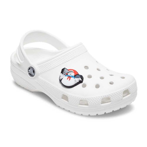Pin Crocs Ghostbuster Stay