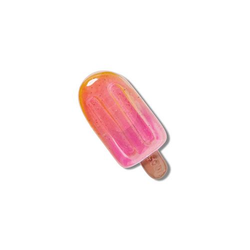 Pin Crocs Jelly Ice Pop