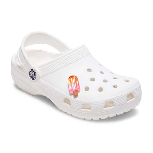 Pin Crocs Jelly Ice Pop