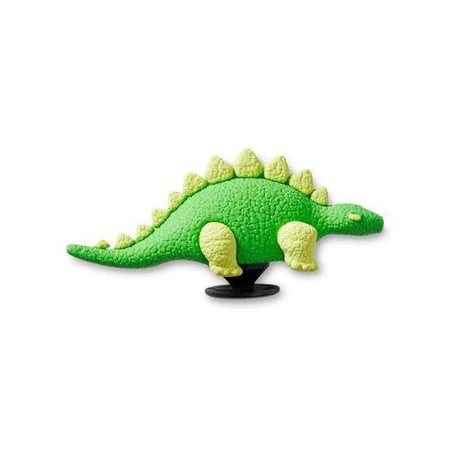Pin Crocs 3D Dino