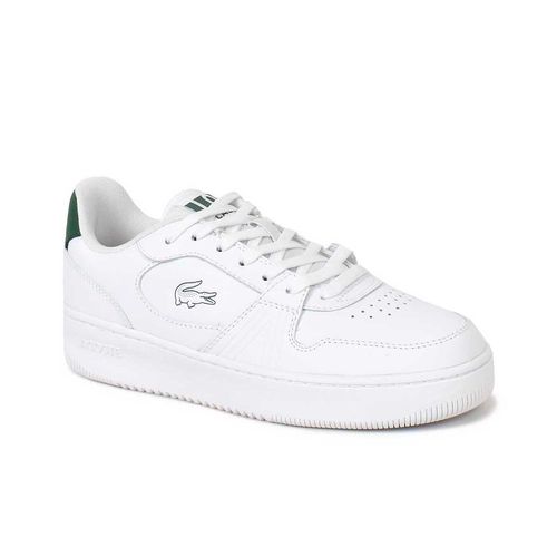 Zapatilla Lacoste L001 Set