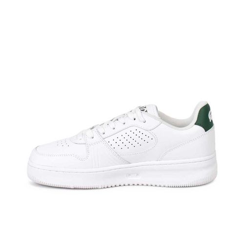 Zapatilla Lacoste L001 Set