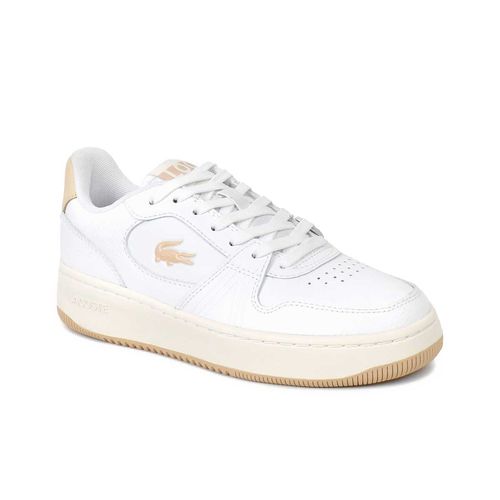 Zapatilla Lacoste L001 Set