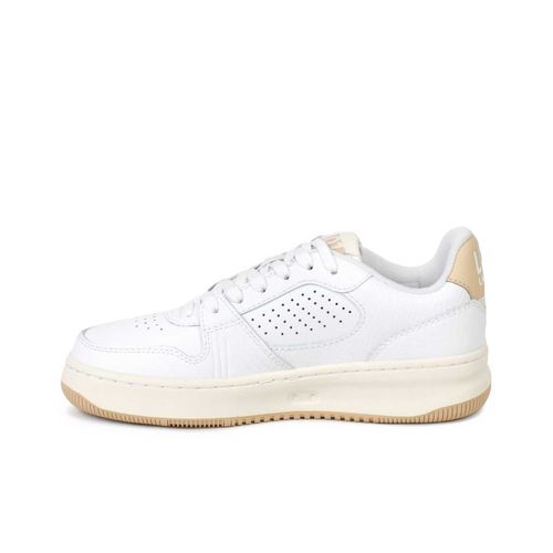 Zapatilla Lacoste L001 Set
