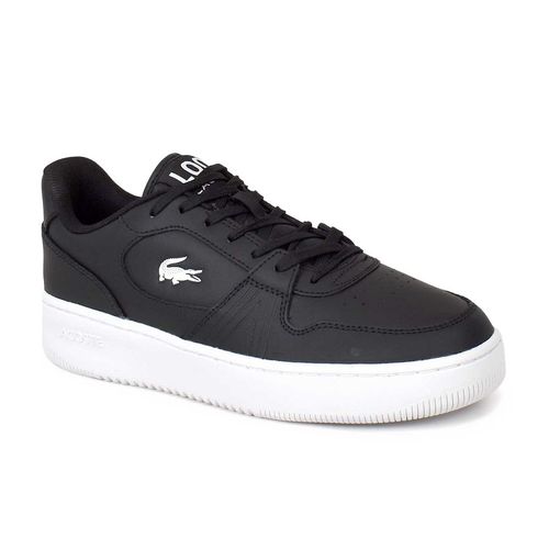 Zapatilla Lacoste L001 Set
