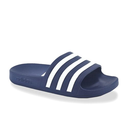 Chinela Adidas Adilette Aqua