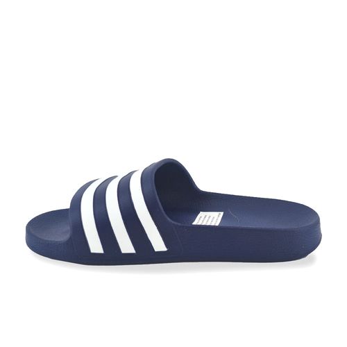 Chinela Adidas Adilette Aqua