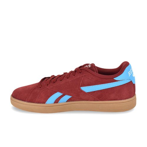 Zapatilla Reebok Court Retro