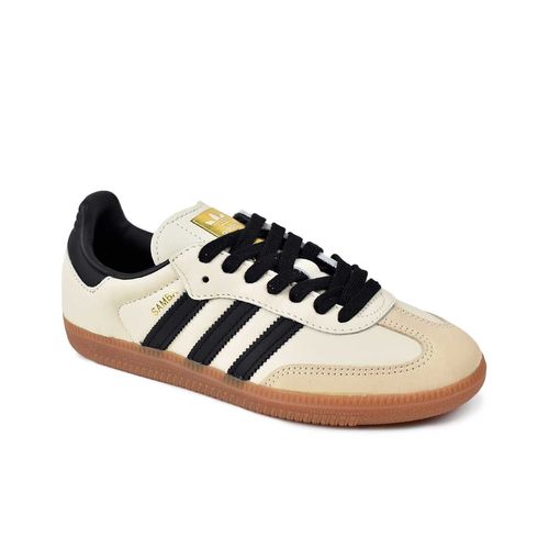 Zapatilla Adidas Originals Samba OG