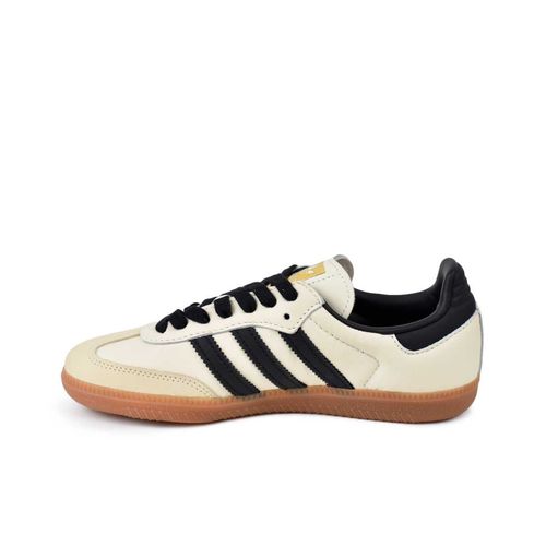 Zapatilla Adidas Originals Samba OG