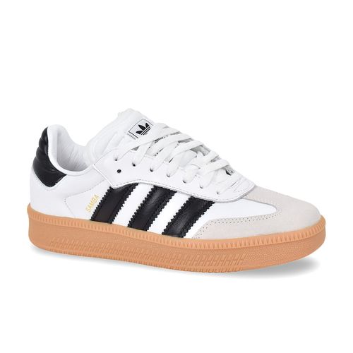 Zapatilla Adidas Originals Samba XLG