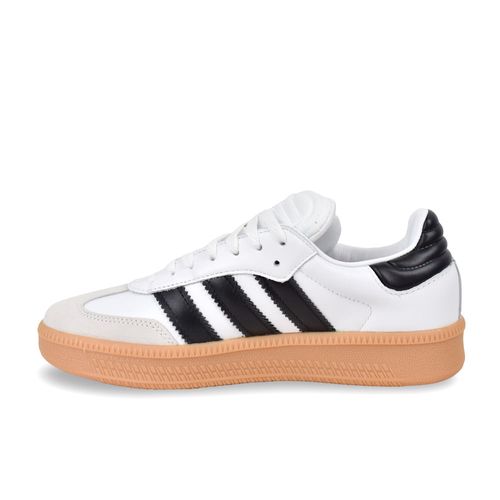 Zapatilla Adidas Originals Samba XLG