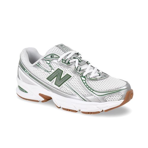 Zapatilla New Balance 740
