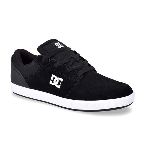 Zapatilla DC Shoes Crisis 2