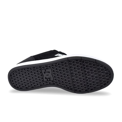 Zapatilla DC Shoes Crisis 2