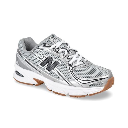 Zapatilla New Balance 740