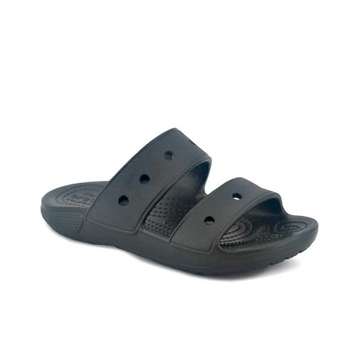 Sandalia Crocs Classic Sandal