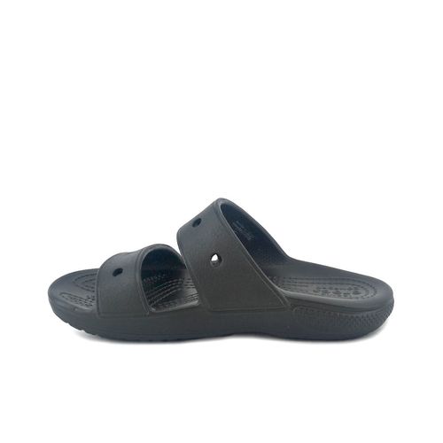 Sandalia Crocs Classic Sandal