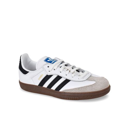 Zapatilla Adidas Samba OG