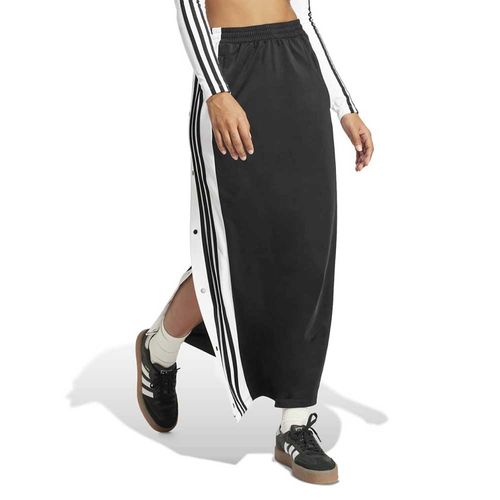 Pollera Adidas Adibreak