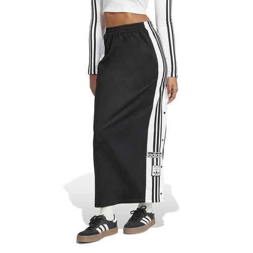 Pollera Adidas Adibreak