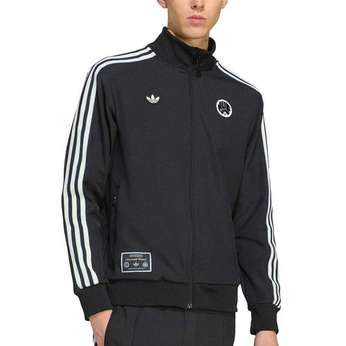 Campera Adidas Newcastle United FC Terrace Icons