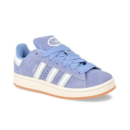 Zapatilla Adidas Originals Campus 00S
