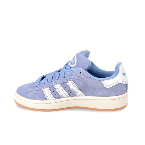 Zapatilla Adidas Originals Campus 00S