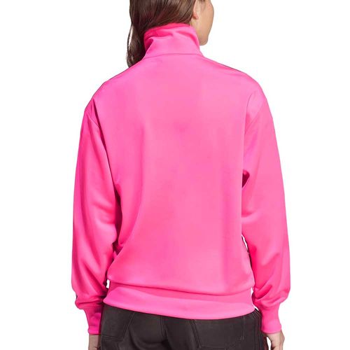 Campera Adicolor Adidas Classic Firebird